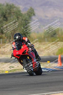 media/Nov-06-2023-Moto Forza (Mon) [[ce023d0744]]/3-Intermediate Group/Session 4 (Turns 2 and 1 Exit)/